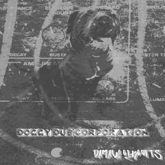 DoggyDubCorporation