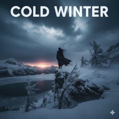 cold winter