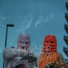 MOTZ Exclusive: Magee - Spectrum [FREE DL]