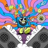 Mashup Pack #10