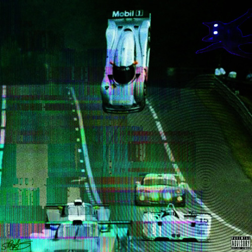 D0le - Falling on My Face (prod. SwagBoyJ)