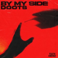 DOOTS - By My Side