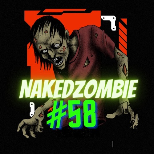 Stream The Wee Little Folk! by Naked Zombie Paranormal Radio | Listen online  for free on SoundCloud