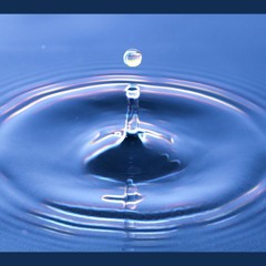Waterdrop