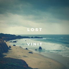 Lost (Lofi)