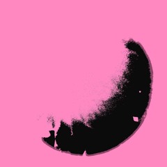 Rackyrobo - Done For You - (Feat Eslow & Dee-Lusional) Prod By Rackyrobo