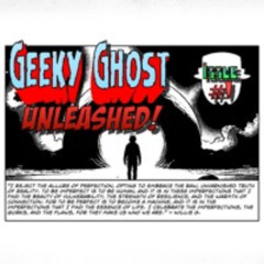 Pale Blue Dot Tribute