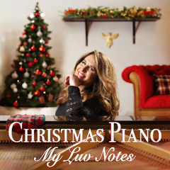 Here Comes Santa Claus