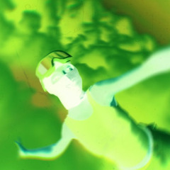 SENSATION (SVN Bootleg)