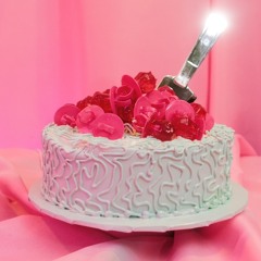 Po$itions $witching Up