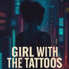 girl-with-the-tattoos.mp3