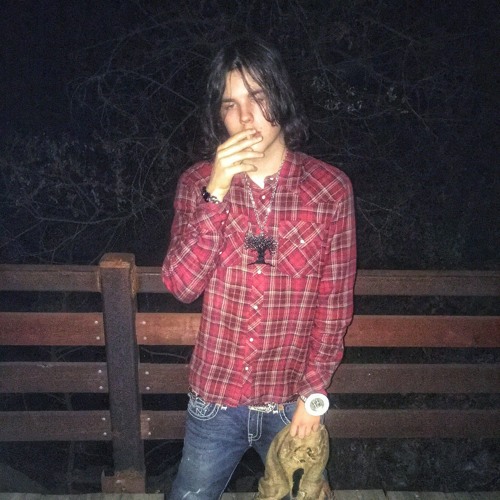 Sematary - overdose (UNRELEASED) [LEAK]