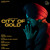 Artwork for City of Gold