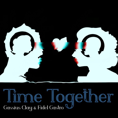 Time Together