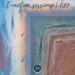 E-motion sessions | 087