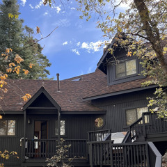 Chaos Control -instrumental