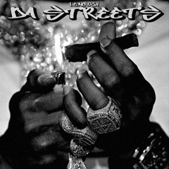 Da Streetz