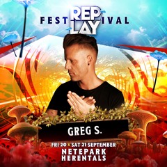 House Family vs Level Classix at Replay Festival - 008 - Greg S.