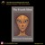 Artwork for Whitley Strieber: The Fourth Mind