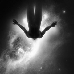 Spiritual But Not Religious (Indiska Bootleg)
