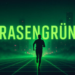 Rasengrün V2.0