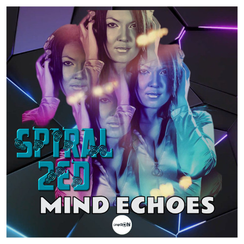 Quitting Addictions (Original Mix) By Spiral Zed