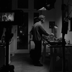 the grind 001