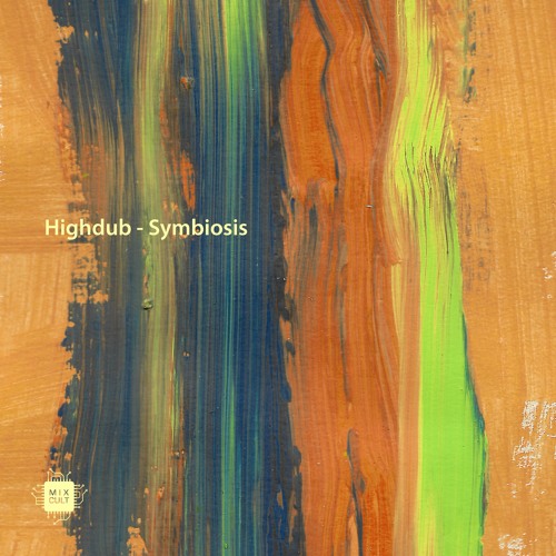 Highdub - Exoplanet (Deepkomplekt Remix)[MCD130]• Radio Version