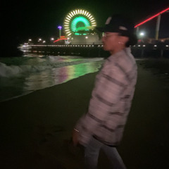 “AAA” - Mauro, Amias, wu