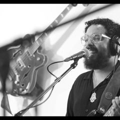 Naghma band _ laafou (Live Performance)