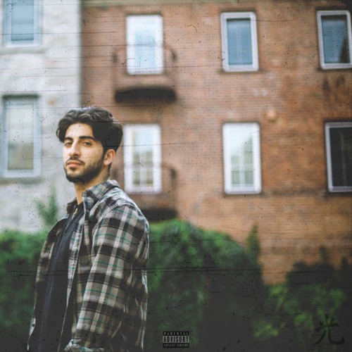 Stream Different w/ Jewels by HIKARI 光 | Listen online for free on ...