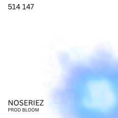 514147(prod.bloom)