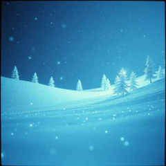 Lieber Weihnachtsmann