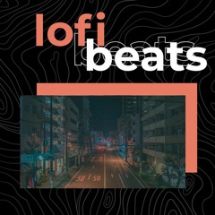 Lofi Hip Hop Beats 📝 Chill | Study | Sleep