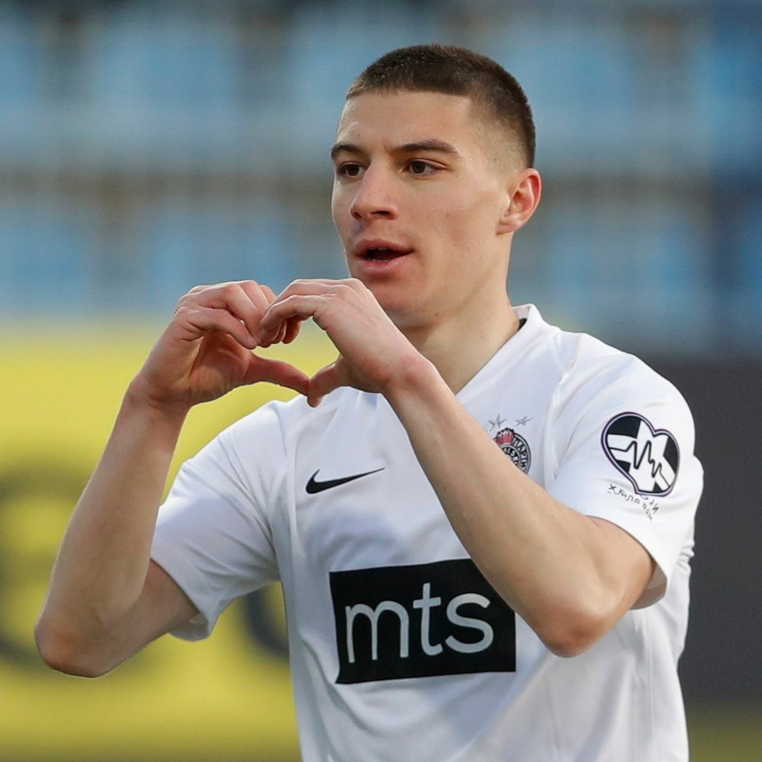 Partizan Histerical Podcast