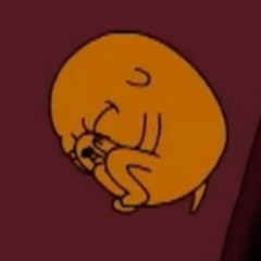 Fntasma-El cariño- Te llevare 100pre