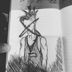 Uzay 2-Kilink cover akustik