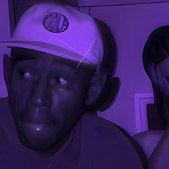 Tyler, The Creator - NUMBER, NUMBER