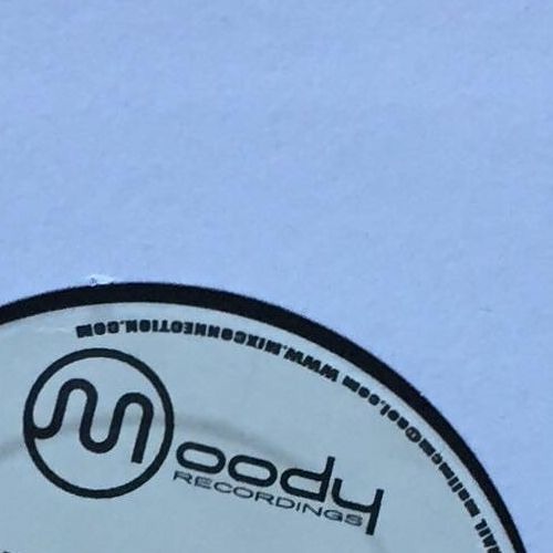 Lonnie Smith - It's Changed (WUD-X reedit)FREE DOWNLOAD