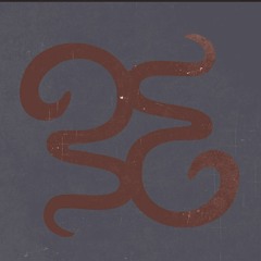 Mau P - Dress Code (Ed Wood & Erick Ibiza Tribal Mix) Snip
