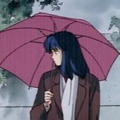 "Hollow" | prod. by xdior