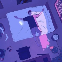 몇 달 동안 숫자만 세고 있어..