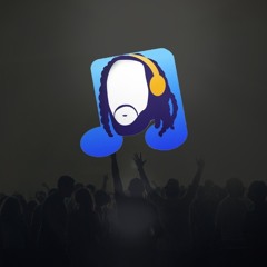 DJ Ell Radio Mix *day drink vibes*