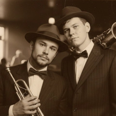 ВИА МЫНТУСЫ - Контентище