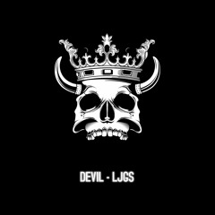 Devil