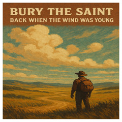 Back When the Wind was Young