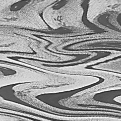 HighTekk - Distortion