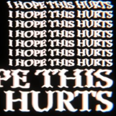 expiry date - 50cal heartbreak (slowed)