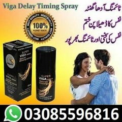 Super Viga 990000 Delay Spray In Lahore ?^ 03085596816 - miss you