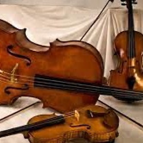 Beyond the Celestial Horizon for String Trio Payhip